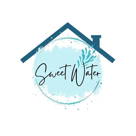 Sweetwater Prive Wellness בית נופש