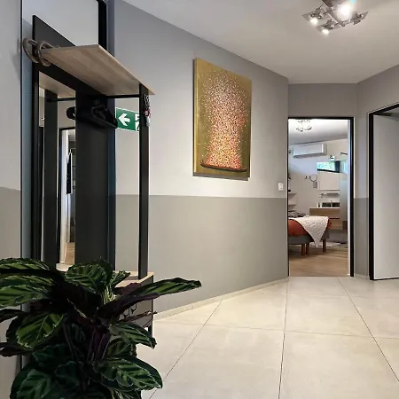 Sweetwater Prive Wellness
