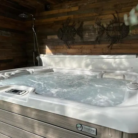 Sweetwater Prive Wellness