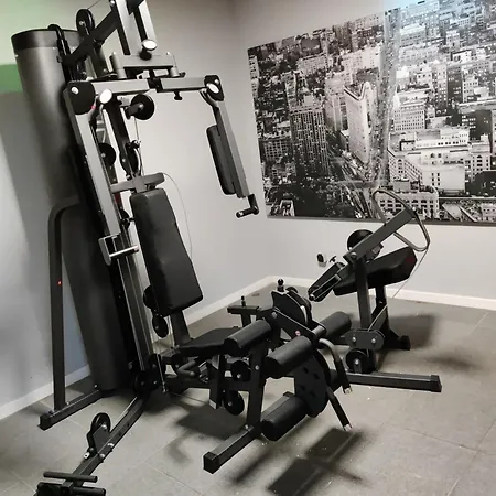 Sweetwater Prive Wellness *